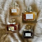 عطر ادکلن میس دیور چری او دو پرفیوم دیور - Miss Dior Cherie Eau de Parfum Dior - بررسی، قیمت و خرید