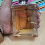 عطر ادکلن تر د هرمس فکون اچ ۲۰۱۶ او دو تویلت ارمس - Terre d'Hermes Flacon H 2016 Eau de Toilette Hermès - بررسی، قیمت و خرید