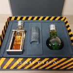 عطر ادکلن کاتالیست فور من هالستون - Catalyst for Men Halston - بررسی، قیمت و خرید