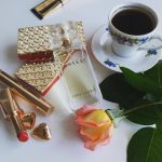 عطر ادکلن اِستِه استی لودر - Estée Estée Lauder - بررسی، قیمت و خرید