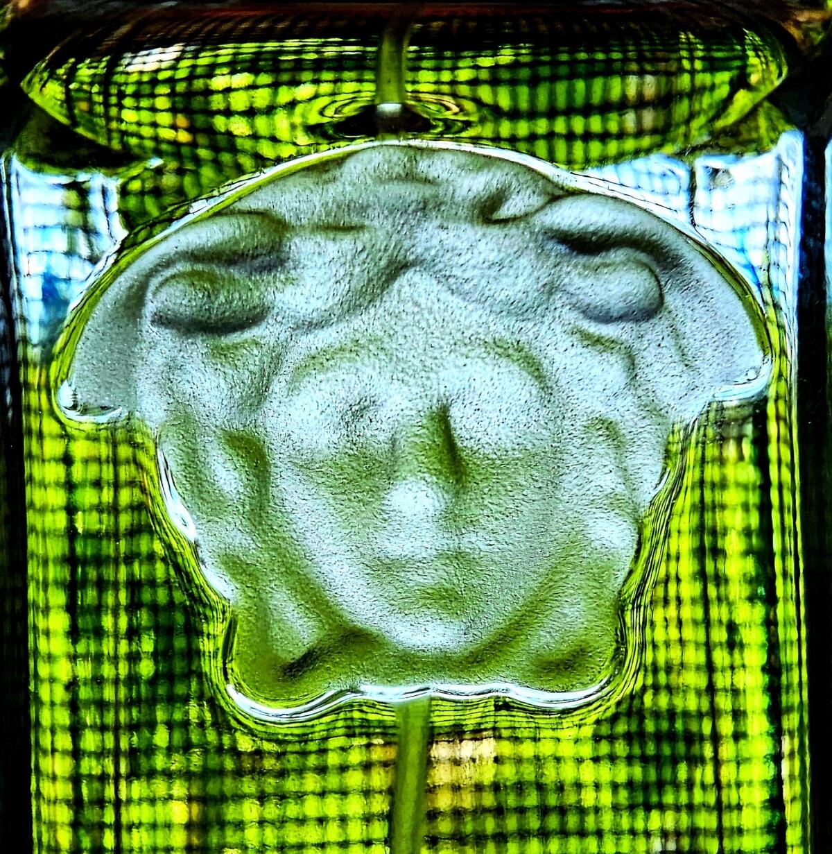 عطر ادکلن دریمر د اوریجینال ادیشن ورساچه - Dreamer The Original Edition Versace - بررسی، قیمت و خرید