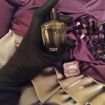 عطر ادکلن لامور فو امانول اونگارو - L'Amour Fou Emanuel Ungaro - بررسی، قیمت و خرید
