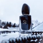عطر ادکلن سی اینتنس جورجیو آرمانی - Sì Intense Giorgio Armani - بررسی، قیمت و خرید