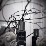 عطر ادکلن یاکن فوگیا 1833 - Yaken Fueguia 1833 - بررسی، قیمت و خرید