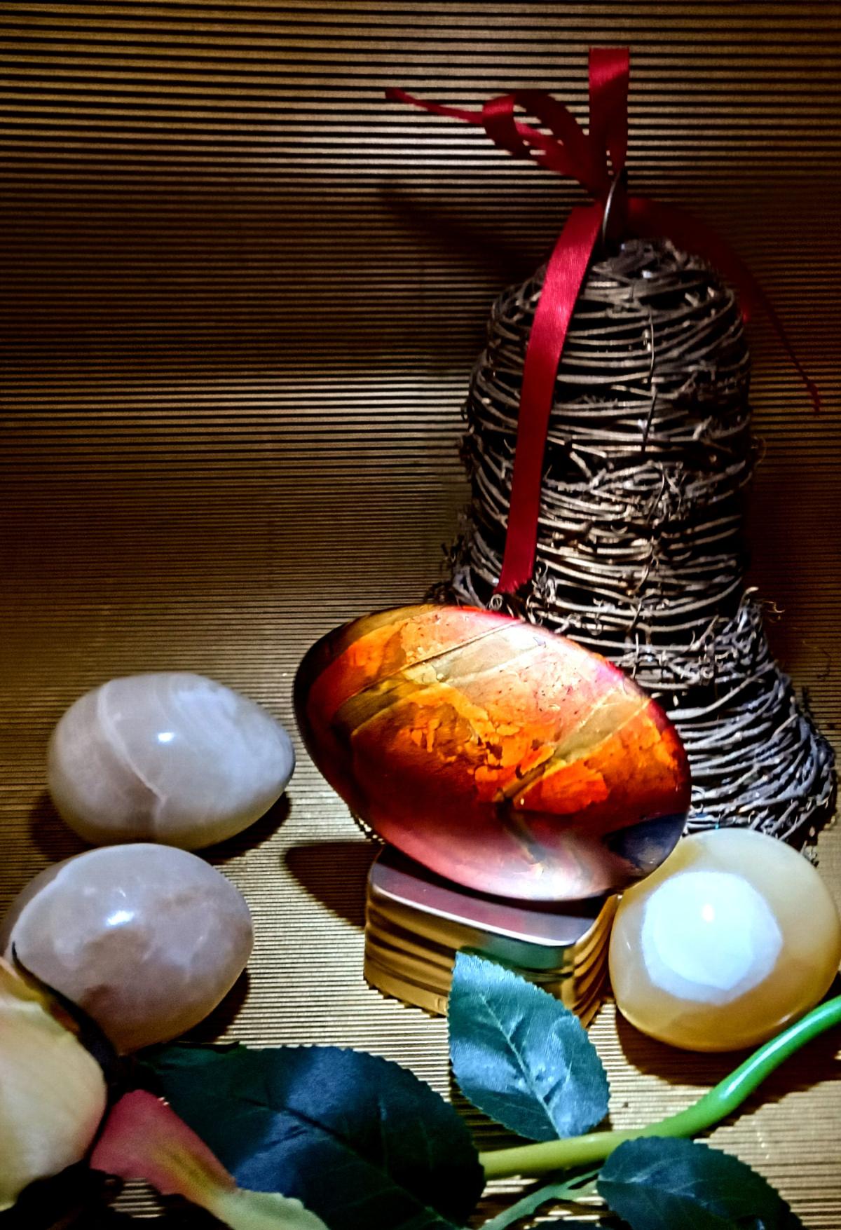 عطر ادکلن جاست بیفور د هاوس آف عود - Just Before The House of Oud - بررسی، قیمت و خرید