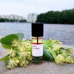 عطر ادکلن وولوغ اتغ ای‌یوغ سی ژی دورسی - Vouloir Être Ailleurs C.G. D’ORSAY - بررسی، قیمت و خرید