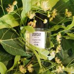 عطر ادکلن وولوغ اتغ ای‌یوغ سی ژی دورسی - Vouloir Être Ailleurs C.G. D’ORSAY - بررسی، قیمت و خرید
