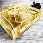 عطر ادکلن بوا پلوم استبان - Bois Plume Esteban - بررسی، قیمت و خرید