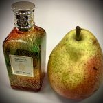 عطر ادکلن پچولی او د پرفیوم اترو - Patchouly Eau de Parfum Etro - بررسی، قیمت و خرید