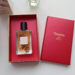 عطر ادکلن فلور دو پو دیتِیل - Fleur de Peau Detaille - بررسی، قیمت و خرید