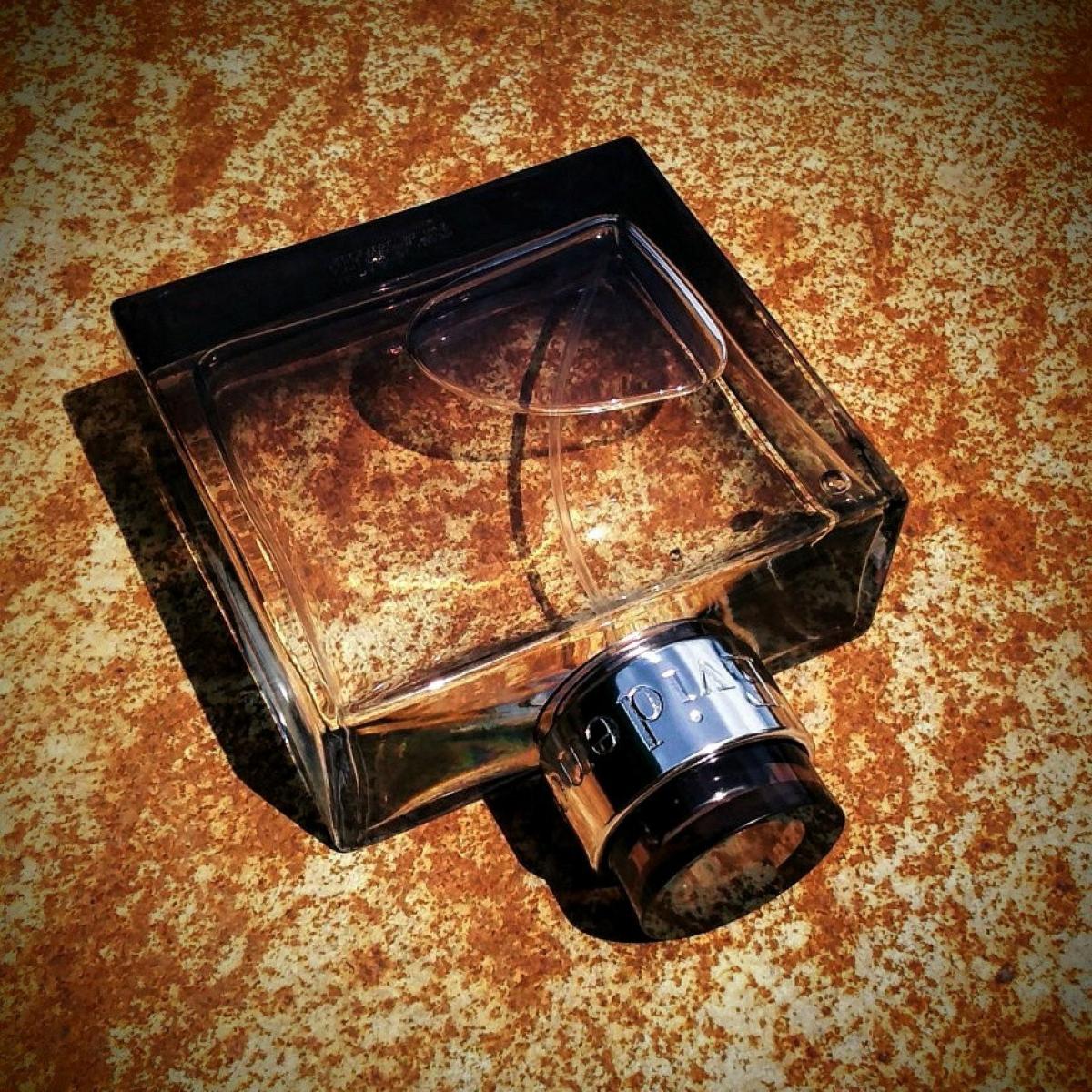 عطر ادکلن کامن اویدنس هوم ایو روشه - Comme une Evidence Homme Yves Rocher - بررسی، قیمت و خرید