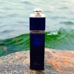 عطر ادکلن دیور ادیکت او دو پرفیوم دیور - Dior Addict Eau de Parfum (2014) Dior - بررسی، قیمت و خرید