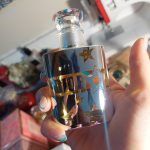 عطر ادکلن دیور استار دیور - Dior Star Dior - بررسی، قیمت و خرید