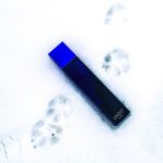 عطر ادکلن گوست من گوست - Ghost Man Ghost - بررسی، قیمت و خرید
