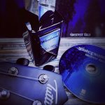 عطر ادکلن ووداستاک فرانک بوکلت - Woodstock Franck Boclet - بررسی، قیمت و خرید