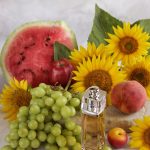 عطر ادکلن دیور ادیکت او د تویلت دیور - Dior Addict Eau de Toilette Dior - بررسی، قیمت و خرید