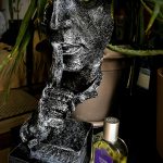 عطر ادکلن ویولتا نوبیل اِرباریو توسکانو - Violetta Nobile Erbario Toscano - بررسی، قیمت و خرید