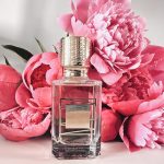 عطر ادکلن لاست این پارادایس اِکس نیهِلو - Lust in Paradise Ex Nihilo - بررسی، قیمت و خرید