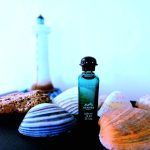 عطر ادکلن اُ دو کُلُن حِرمِس اِرمِس - Eau de Cologne Hermes Hermès - بررسی، قیمت و خرید