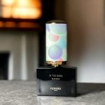 عطر ادکلن این د دارک فلورایکو - In The Dark Floraïku - بررسی، قیمت و خرید