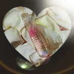 عطر ادکلن لایو ایرزیستیبل روزی کراش ژیوانشی - Live Irrésistible Rosy Crush Givenchy - بررسی، قیمت و خرید