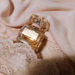 عطر ادکلن لو پارفوم اسنسیل ایلی صعب - Le Parfum Essentiel Elie Saab - بررسی، قیمت و خرید