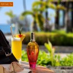 عطر ادکلن مایامی بلوسوم اسکادا - Miami Blossom Escada - بررسی، قیمت و خرید
