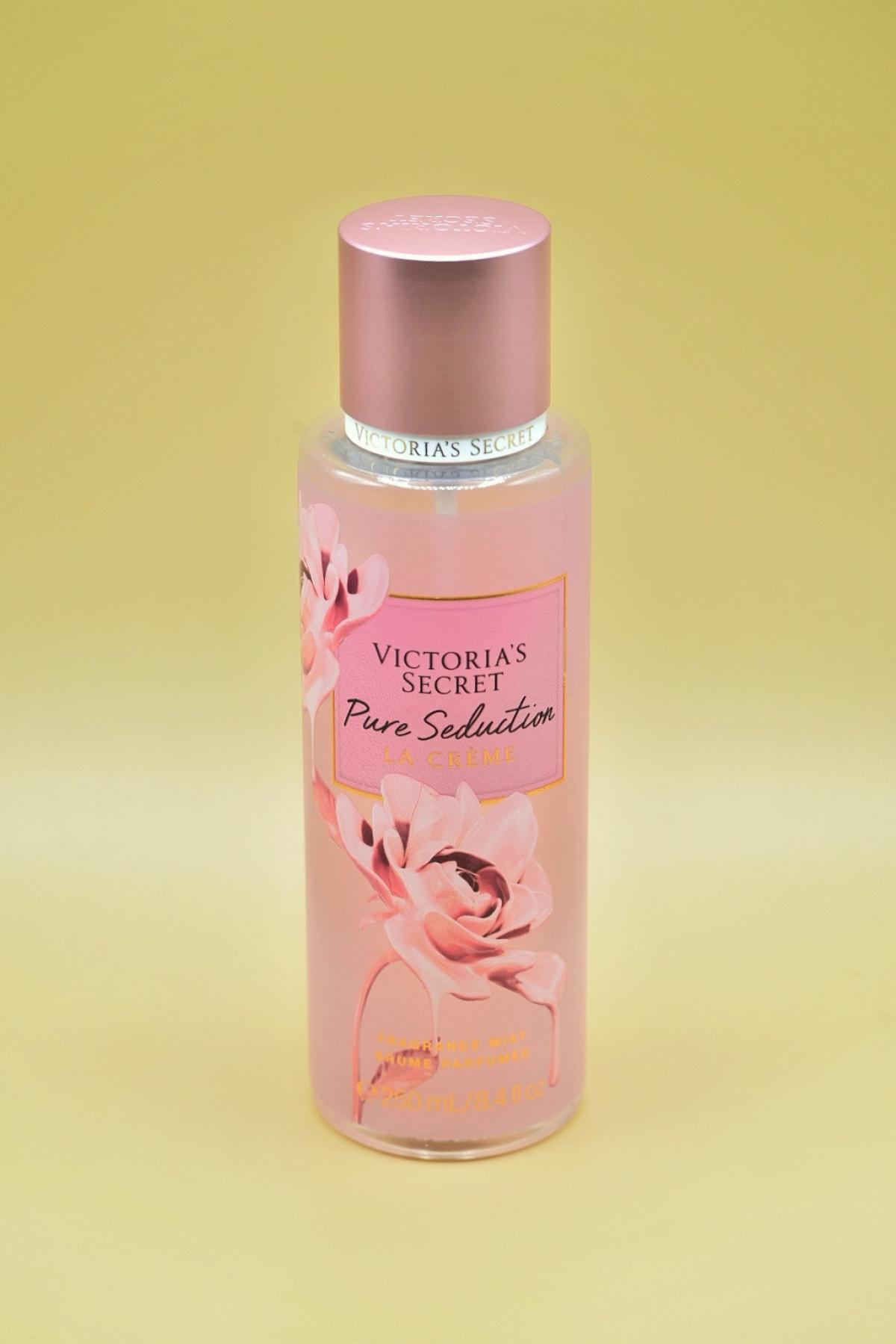 عطر ادکلن پیور سدکشن ویکتوریا سیکرت - Pure Seduction Victoria's Secret - بررسی، قیمت و خرید