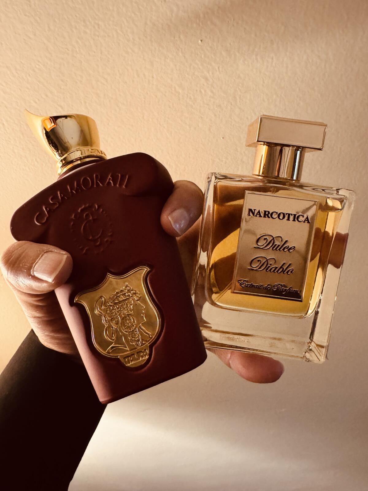 عطر ادکلن ایتالیکا زرژاف - Italica Xerjoff - بررسی، قیمت و خرید
