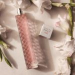 عطر ادکلن انوای می گوچی - Envy Me Gucci - بررسی، قیمت و خرید