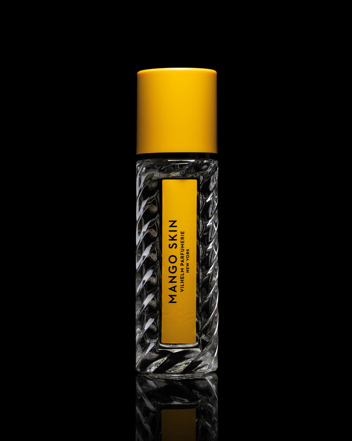 عطر ادکلن منگو اسکین ویلهلم پارفومری - Mango Skin Vilhelm Parfumerie - بررسی، قیمت و خرید