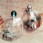 عطر ادکلن آکوا دی جیویا اسانزا جورجیو آرمانی - Acqua di Gioia Essenza Giorgio Armani - بررسی، قیمت و خرید