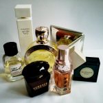 عطر ادکلن دی کی ان وای استوریز دونا کارن - DKNY Stories Donna Karan - بررسی، قیمت و خرید