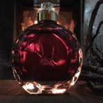 عطر ادکلن نیو عود هایاری پارفومز - New Oud Hayari Parfums - بررسی، قیمت و خرید