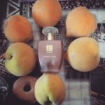 عطر ادکلن چارم ستیم یودورا - Charm Cetim Eudora - بررسی، قیمت و خرید