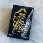 عطر ادکلن ونی چانل اپیکو - Vanì Charnel Epicò - بررسی، قیمت و خرید