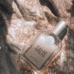 عطر ادکلن سالیس ارباریو توسکانو - Salis Erbario Toscano - بررسی، قیمت و خرید