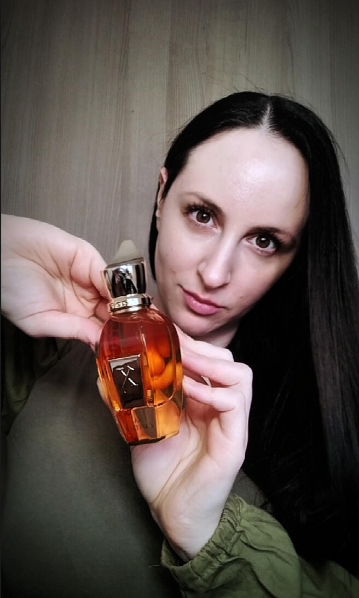 عطر ادکلن لا کاپیتال زرجف - La Capitale Xerjoff - بررسی، قیمت و خرید