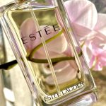 عطر ادکلن اِستِه استی لودر - Estée Estée Lauder - بررسی، قیمت و خرید