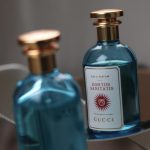 عطر ادکلن هورتوس سَنیتاتیس گوچی - Hortus Sanitatis Gucci - بررسی، قیمت و خرید