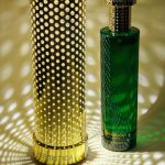 عطر ادکلن گرین‌لیون هرمتیکا - Greenlion Hermetica - بررسی، قیمت و خرید