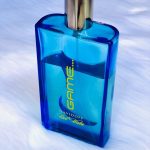 عطر ادکلن کول واتر گیم فور هیم داویدوف - Cool Water Game for Him Davidoff - بررسی، قیمت و خرید