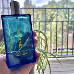 عطر ادکلن کول واتر گیم فور هیم داویدوف - Cool Water Game for Him Davidoff - بررسی، قیمت و خرید