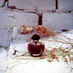 عطر ادکلن پویزن گرل دیور - Poison Girl Dior - بررسی، قیمت و خرید