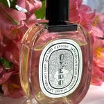 عطر ادکلن اویدو ادو تویلت دیپتیک - Oyedo Eau de Toilette Diptyque - بررسی، قیمت و خرید