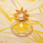 عطر ادکلن سولیل فراگونار - Soleil Fragonard - بررسی، قیمت و خرید