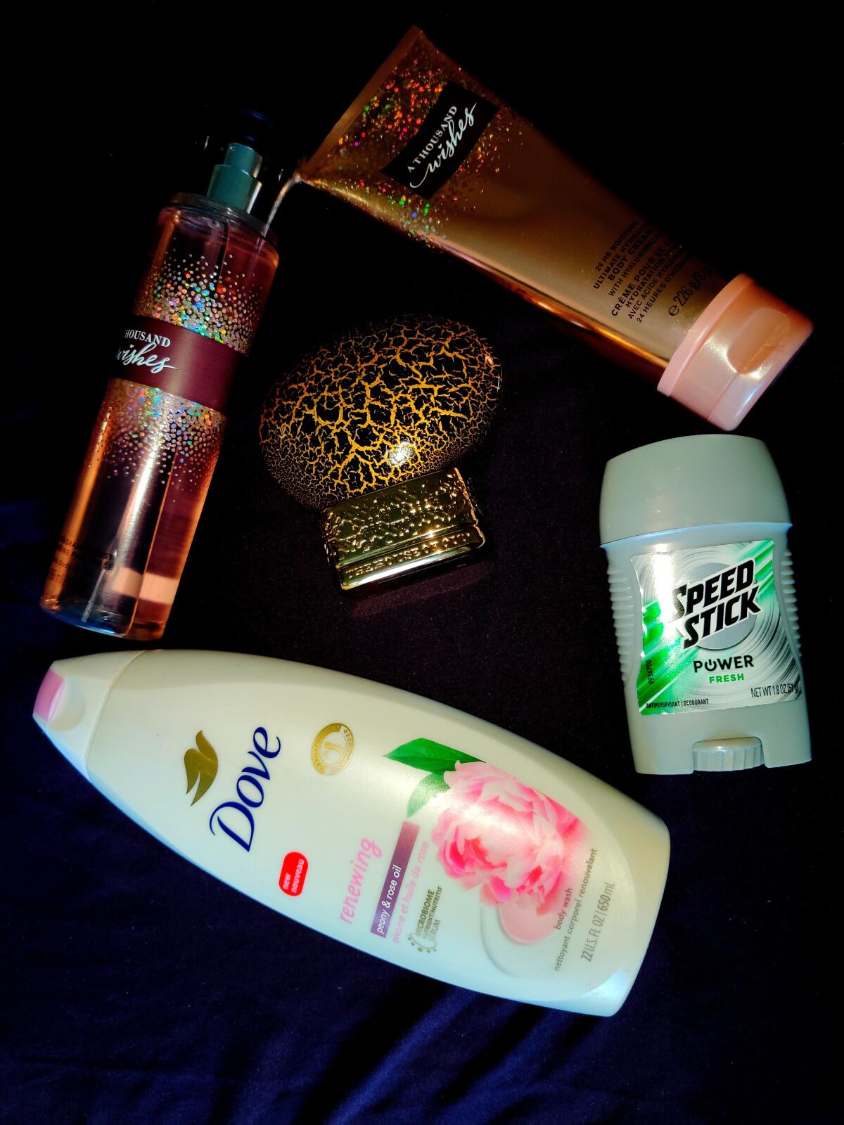 عطر ادکلن بلیسینگ سایلنس د هاوس آو عود - Blessing Silence The House of Oud - بررسی، قیمت و خرید