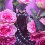 عطر ادکلن ویکترِس دی‌تا فون تیز - Victresse Dita Von Teese - بررسی، قیمت و خرید