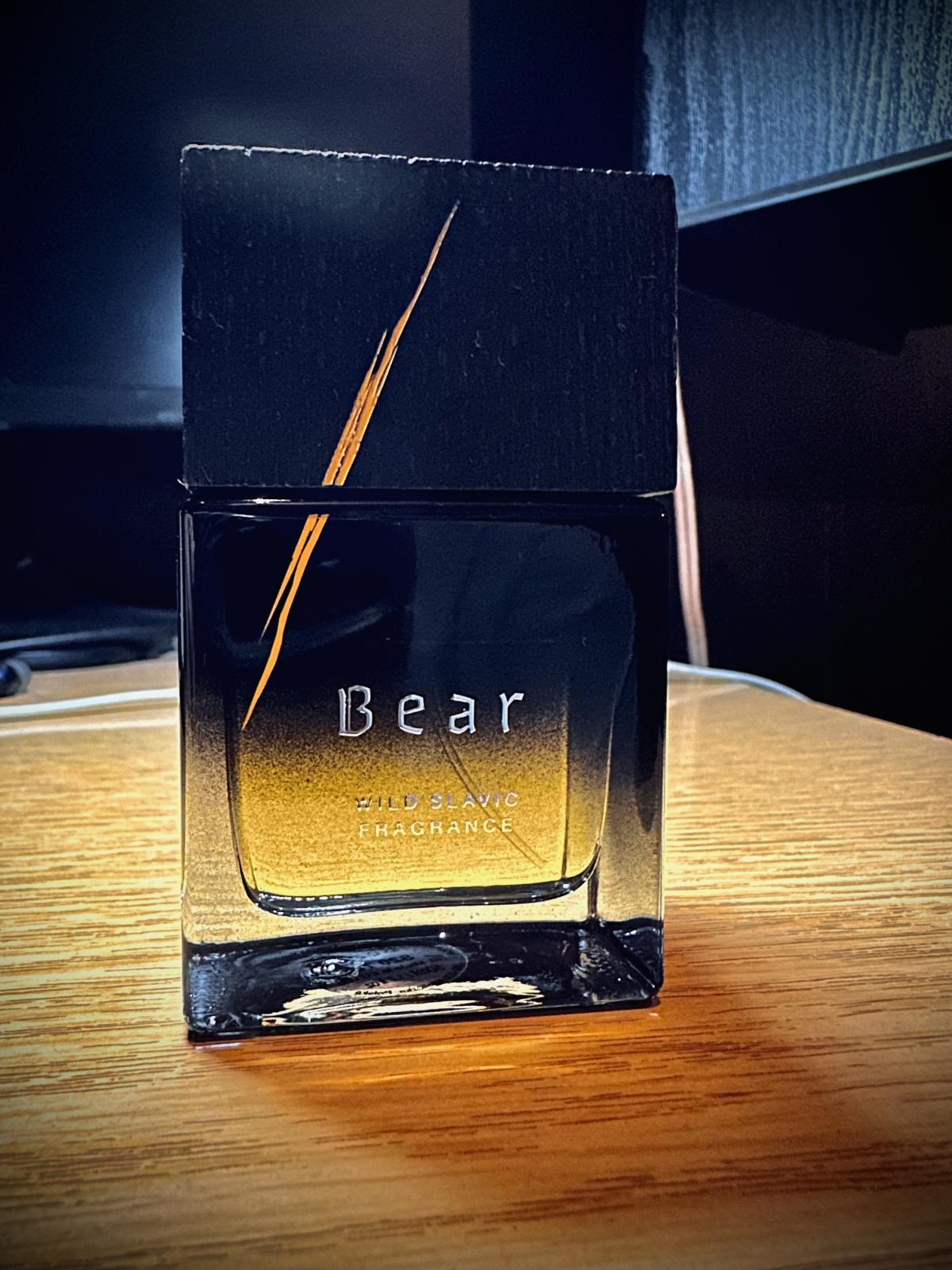 عطر ادکلن بِر ولف برادرز - Bear Wolf Brothers - بررسی، قیمت و خرید