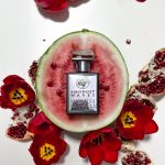 عطر ادکلن اِمانگست وِیوْز گلگر فرگرنسز - Amongst Waves Gallagher Fragrances - بررسی، قیمت و خرید